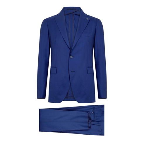 TAGLIATORE - Monte Carlo Suit