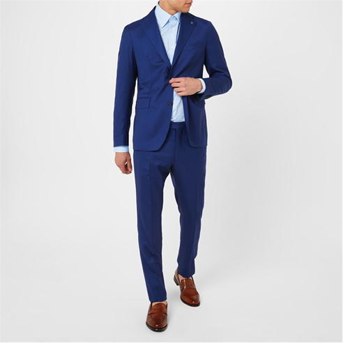 TAGLIATORE - Monte Carlo Suit