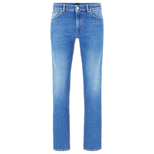 Boss - HBB Maine3 10248145 Sn32