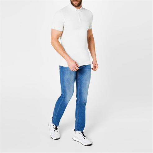 Boss - HBB Maine3 10248145 Sn32