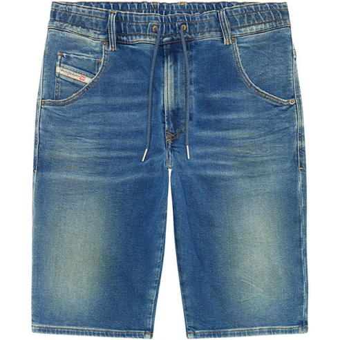 Diesel - Diesel KrooShort Swt Sn32