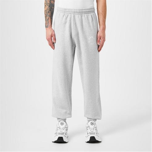 7 DAYS ACTIVE - Monday Tracksuit Bottoms