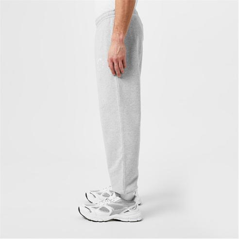 7 DAYS ACTIVE - Monday Tracksuit Bottoms
