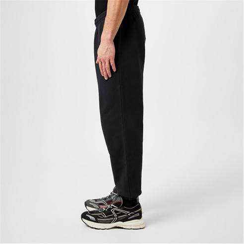 7 DAYS ACTIVE - Monday Tracksuit Bottoms
