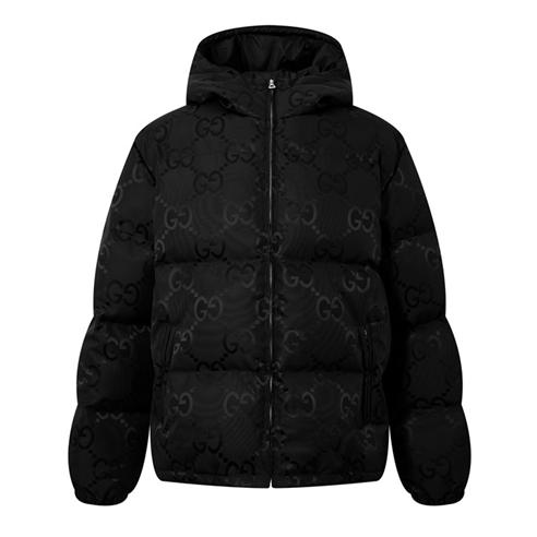GUCCI - Gucci GG Puffer Sn34