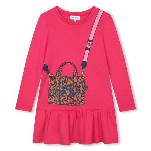 MARC JACOBS - Trompe L