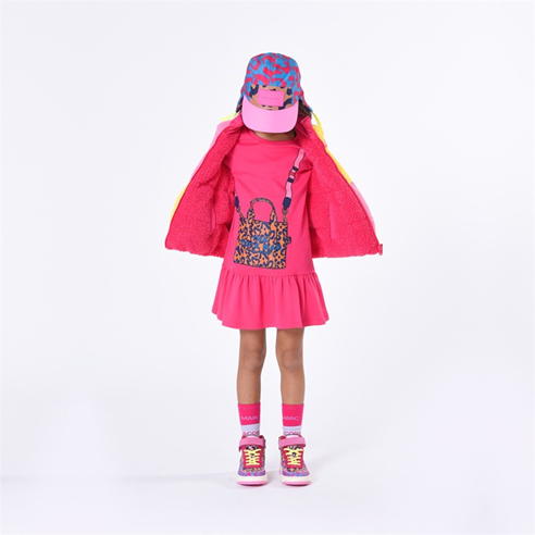 MARC JACOBS - Trompe L