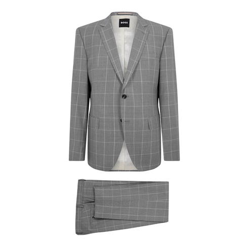 Boss - H-Huge-2Pcs-224 10251418 01
