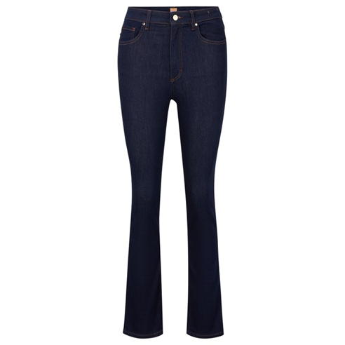 Boss - Boss Rosa Jean Ld34