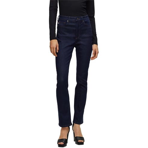 Boss - Boss Rosa Jean Ld34