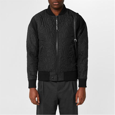 VIVIENNE WESTWOOD - Viv Cyclist Bomb Sn34