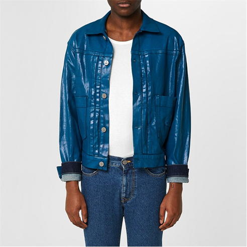VIVIENNE WESTWOOD - Marlene Jacket