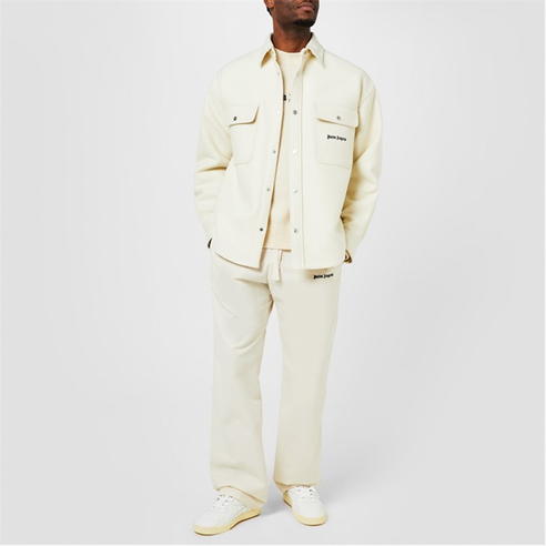 PALM ANGELS - Palm Pocket OS Sn34