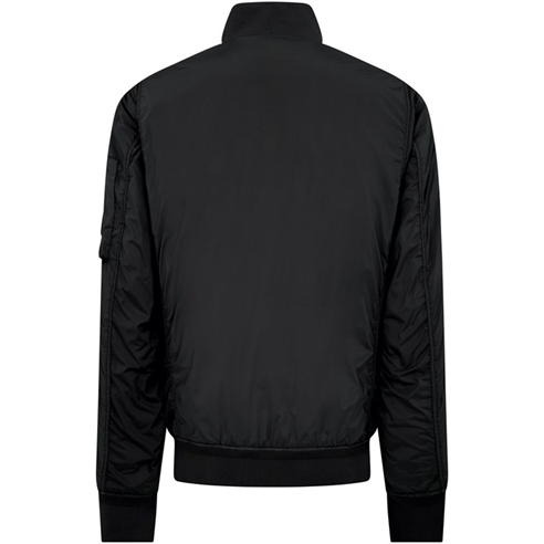 CP COMPANY - Cp Nycrar Bomber Jkt Sn34