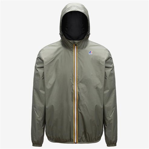 KWAY - Kway Claude Warm