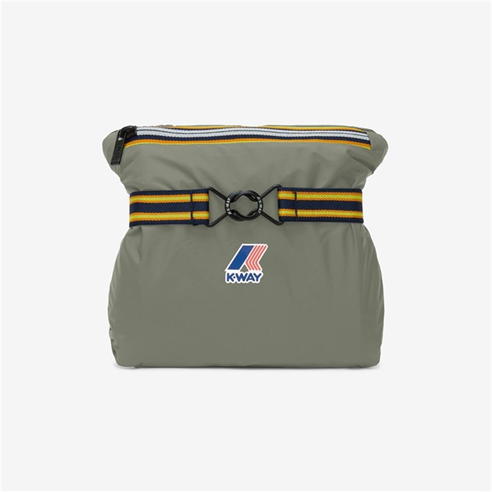 KWAY - Kway Claude Warm