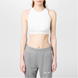 White 0105