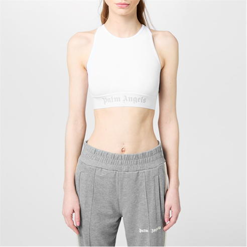 PALM ANGELS - Americana Bra