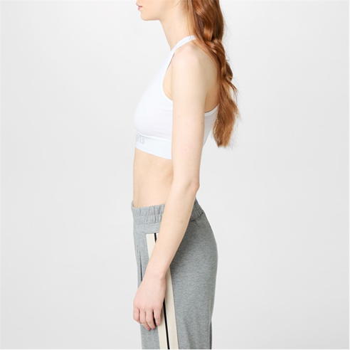 PALM ANGELS - Americana Bra
