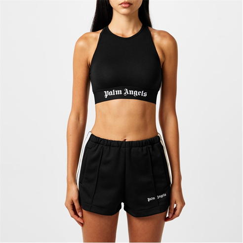 PALM ANGELS - Americana Bra