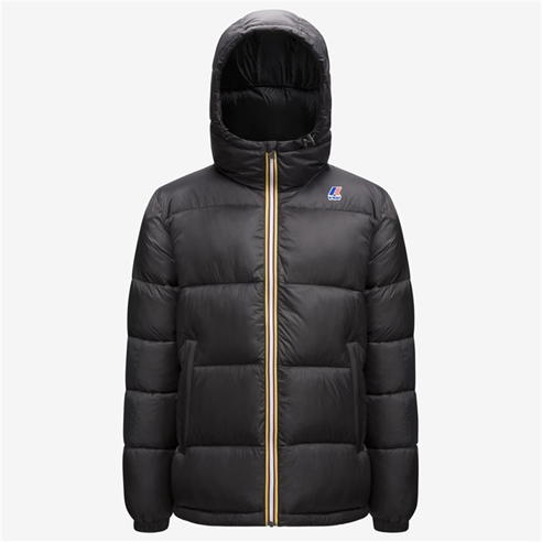 Kway - Kway Claude Heavy