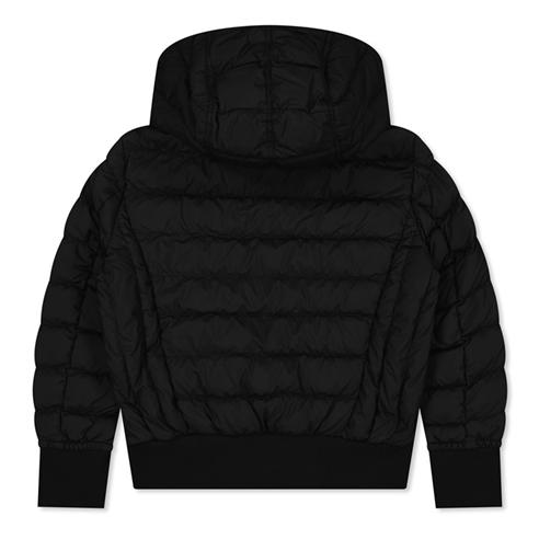 PARAJUMPERS - Reynard Puffer Jacket