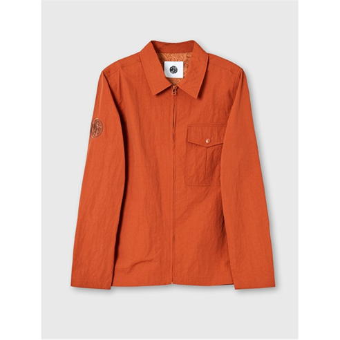 Pretty Green - Ridley Overshirt