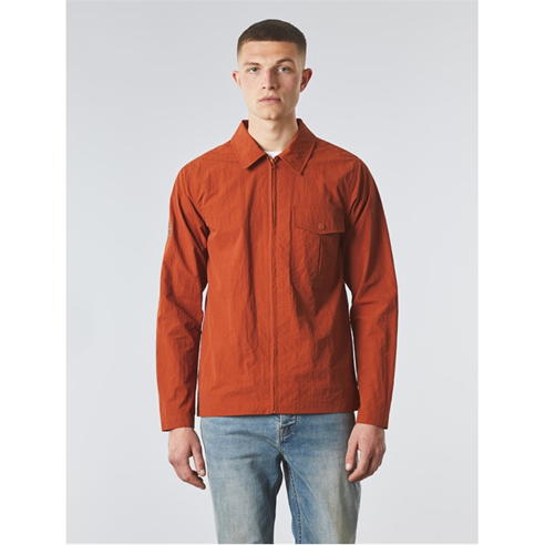 Pretty Green - Ridley Overshirt
