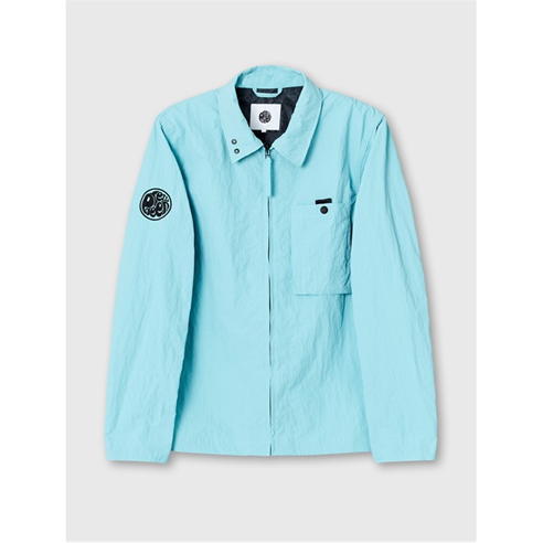 Pretty Green - Heaton Overshirt