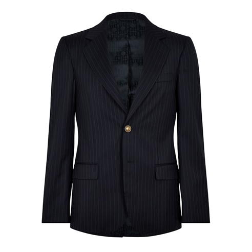 PALM ANGELS - Palm Suit Jkt Sn34
