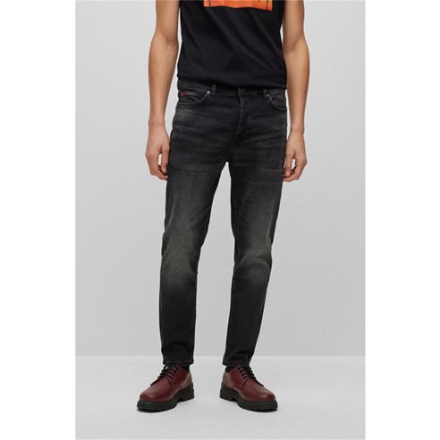 Hugo - Hugo Hugo 634 Jeans Sn32