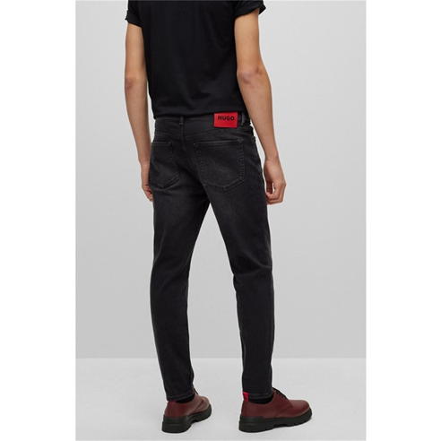 Hugo - Hugo Hugo 634 Jeans Sn32
