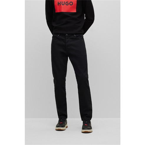 Hugo - Hugo Hugo 634 Jeans Sn32