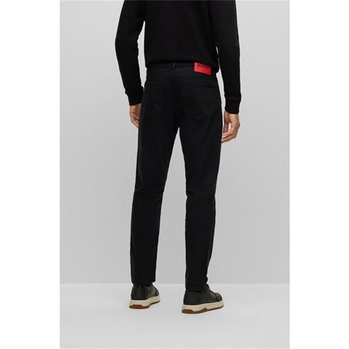 Hugo - Hugo Hugo 634 Jeans Sn32