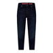 Navy 410