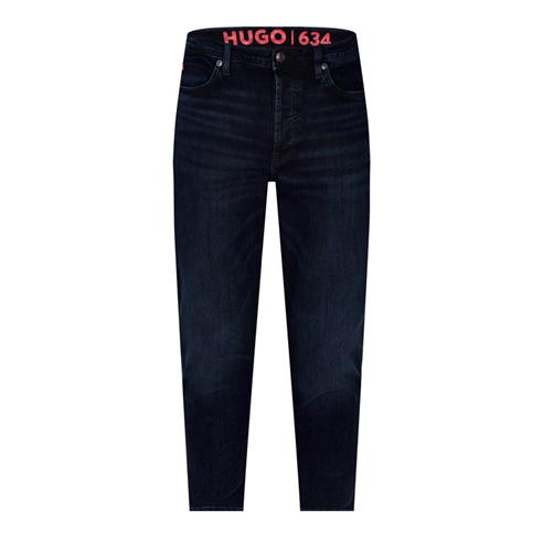 Hugo - Hugo Hugo 634 Jeans Sn32