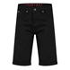 Black 001