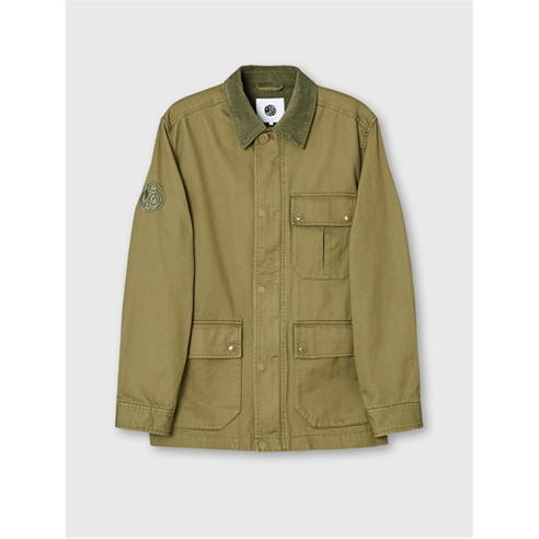 Pretty Green - PG Acquiesce Field J Sn34