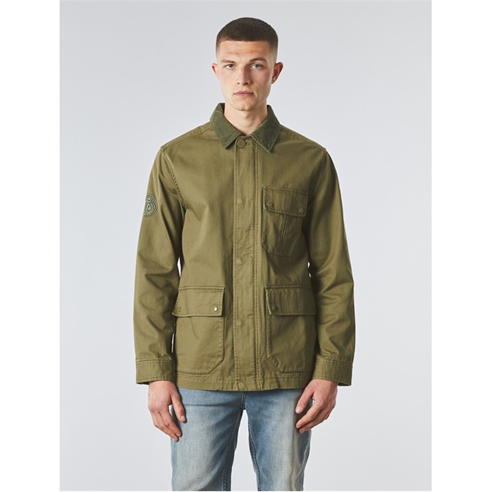 Pretty Green - PG Acquiesce Field J Sn34