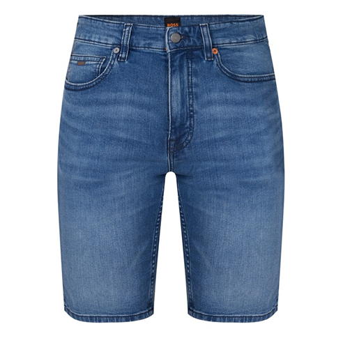 Boss - Delaware Shorts