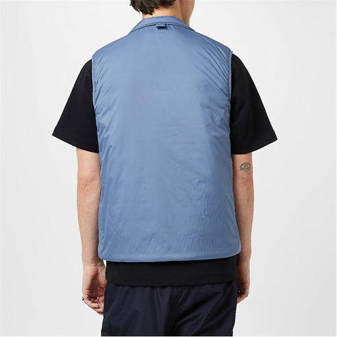 NORSE PROJECTS - Norse Birkhlm Vest Sn32