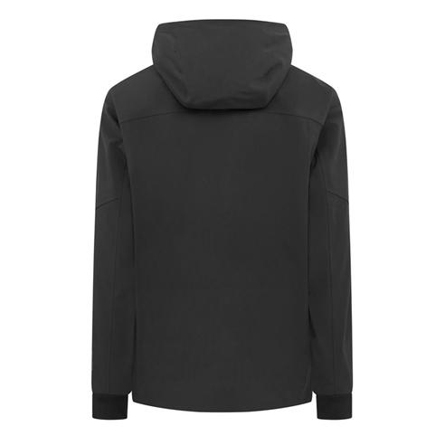 CP COMPANY METROPOLIS - Metroshell Hooded Jacket