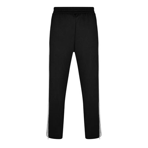 PALM ANGELS - Classic Track Pants