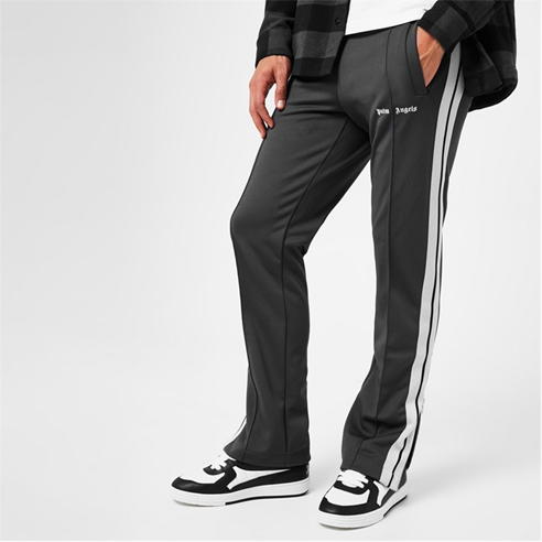 PALM ANGELS - Palm New Track Pant Sn34
