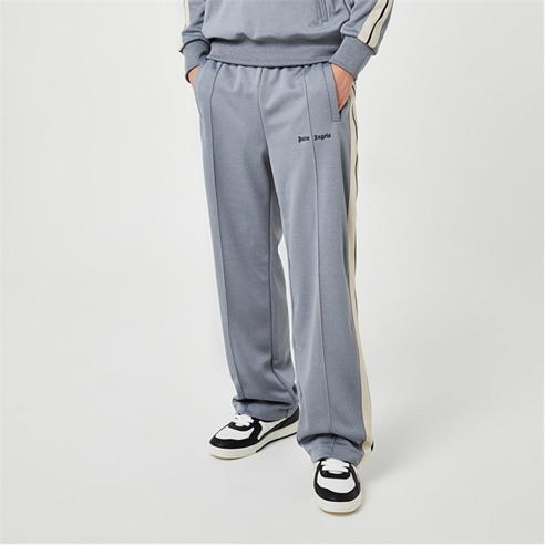 PALM ANGELS - Palm Mel Track Pant Sn34
