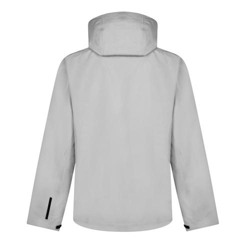 NORSE PROJECTS - Gore-Tex 3l Stand Collar Jacket