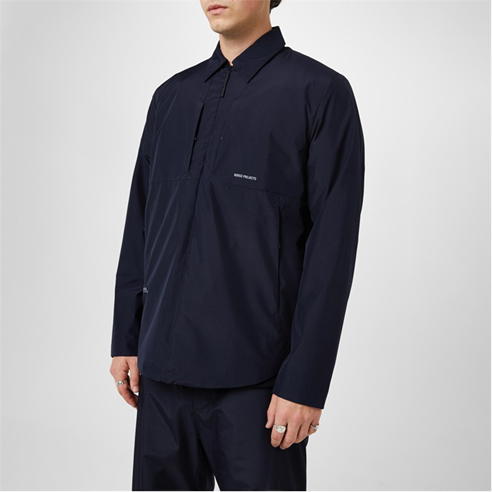 NORSE PROJECTS - Jens Gore-Tex Infinium 2.0 Jacket