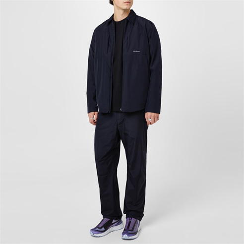 NORSE PROJECTS - Jens Gore-Tex Infinium 2.0 Jacket