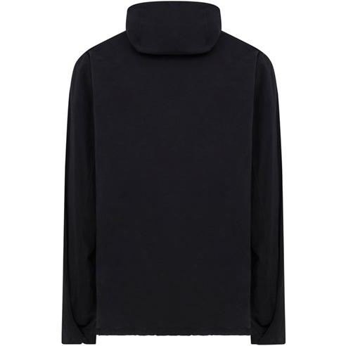CP COMPANY - Cp Gabardine Anorak  Sn34
