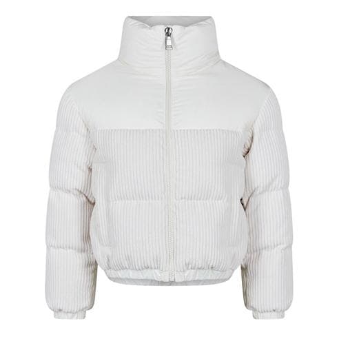 MONCLER - Moncler Waitaki DwnJ Jn34